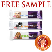 free-nutrabar-dog-treat