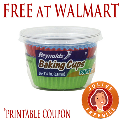 free-reynolds-baking-cups-walmart