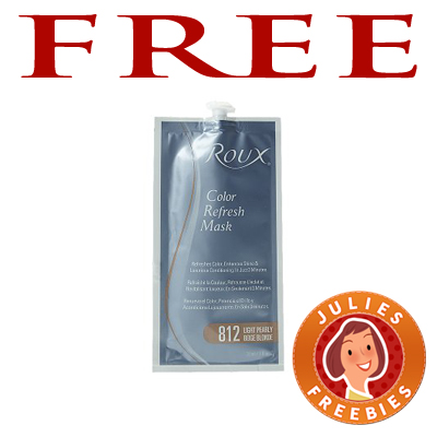 free-roux-color-refresh-mask