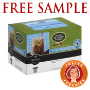 free-sample-brew-over-ice-k-cups