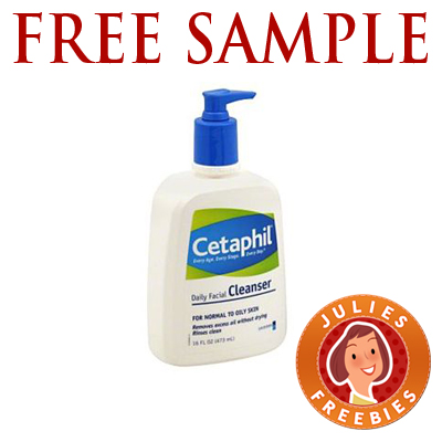 free-sample-cetaphil-skin-care