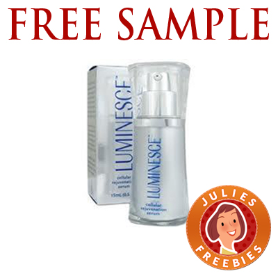 free-sample-luminesce-serum