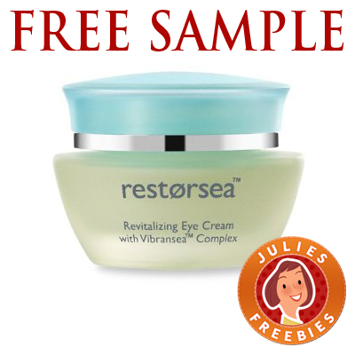 free-sample-restorsea-eye-cream