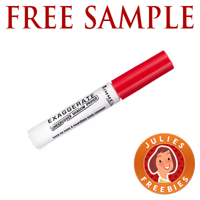 free-sample-rimmel-london-exaggerate-undercover-shadow-primer