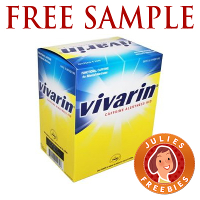 free-sample-vivarian-caffeine-alertness-aid