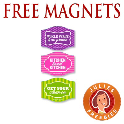 free-scotch-brite-magnets