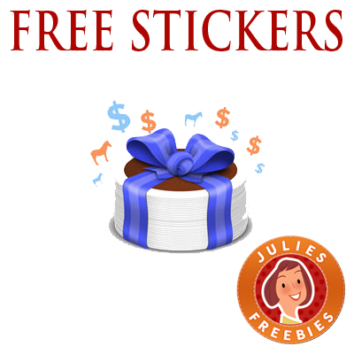 free-sticker-pack