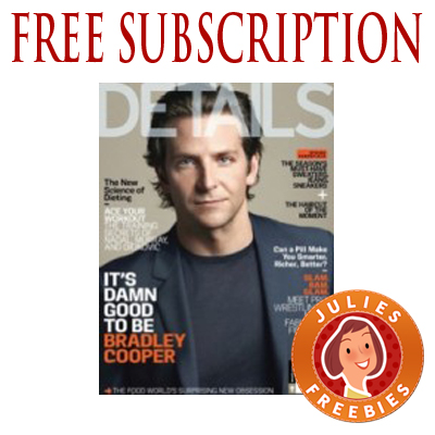 free-subscription-details-magazine