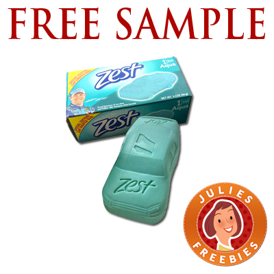 free-zest-car-bar