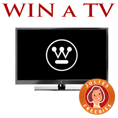 win-a-westinghouse-40in-tv