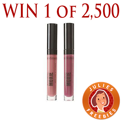 win-bareminerals-marvelous-moxie-lip-gloss