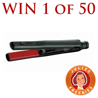 win-chi-g2-hairstyling-iron