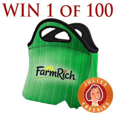 win-farm-rich-cooler-bag