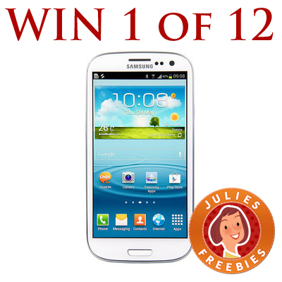 win-samsung-galaxy-s3