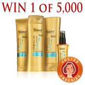 win-suave-professionals-styling-products