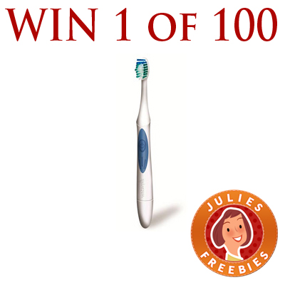 win-waterpik-nano-sonic-toothbrush