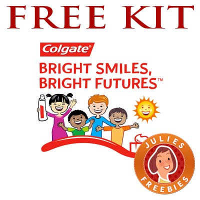 Free-colgate-bright-smiles-kit