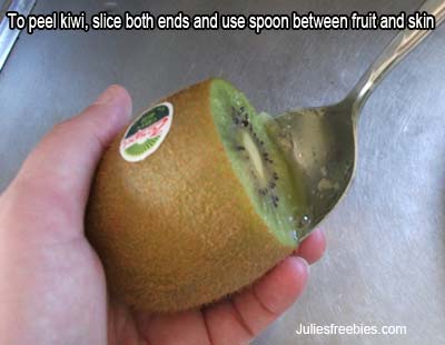 easily-peel-kiwi