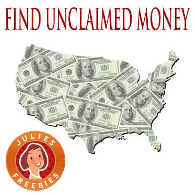 find-unclaimed-money