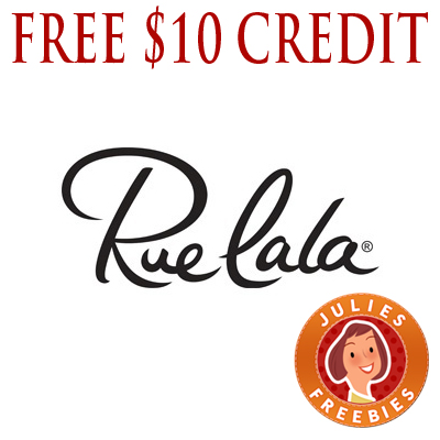 free-$10-rue-la-la-credit