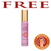 free-aero-minerale-makeup-mist-in-coral