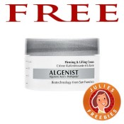 free-algenist-firming-cream