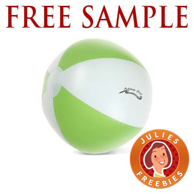free-beach-ball