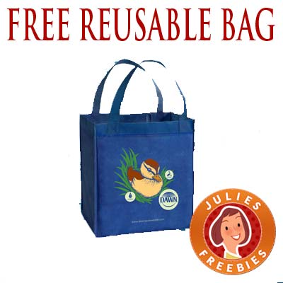 free-dawn-reusable-shopping-bag