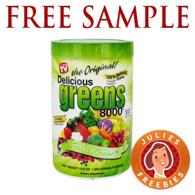 free-delicious-greens-product-sample