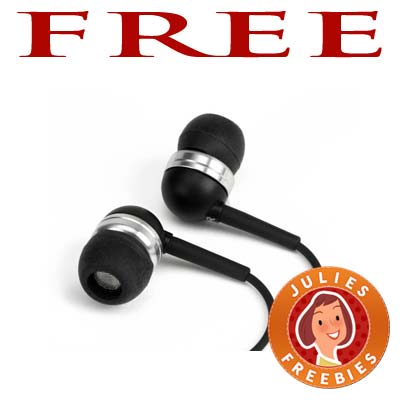 free-earbuds-from-marlboro