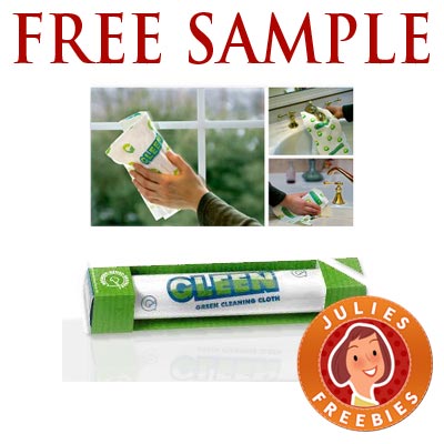 free-gleen-e-cloth-sample
