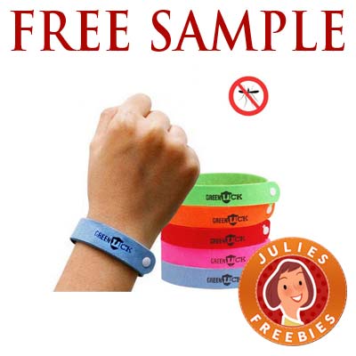 free-greenluck-mosquito-repellent-bracelet