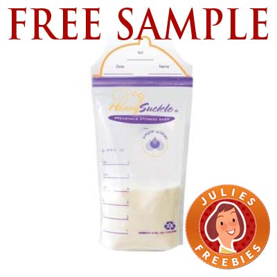 free-honeysuckle-breast-milk-storage-bags-sample
