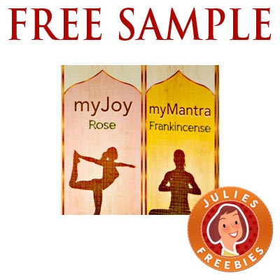 free-inscense-stick-samples