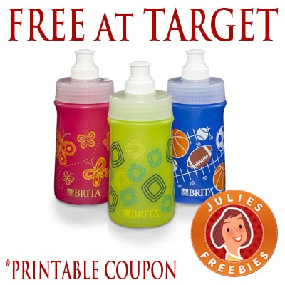 free-kids-brita-bottle-target