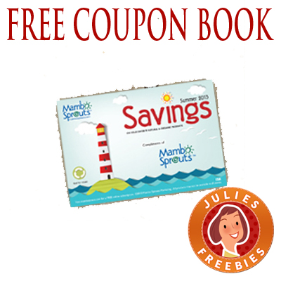free-mambo-sprouts-coupon-book