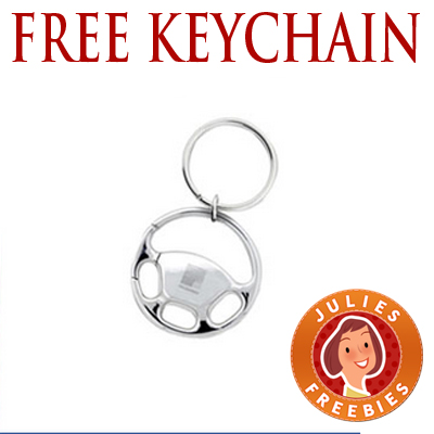 free-metal-keychain