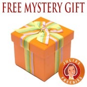 free-mystery-gift
