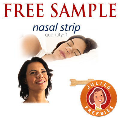 free-nasal-strip