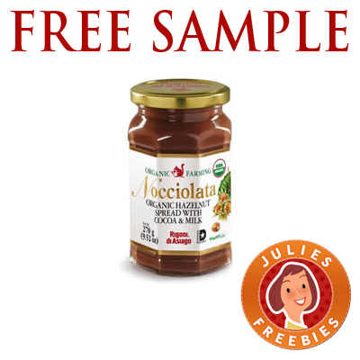 free-nocciolata-spread-sample