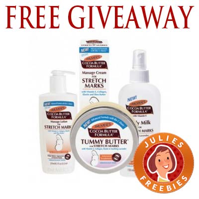free-palmers-cocoa-butter-prize-pack-giveaway