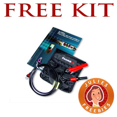 free-patchsee-demonstration-kit