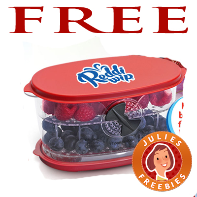 free-reddi-wip-berry-keeper