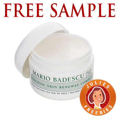 free-sample-badescu-skin-renewal-cream