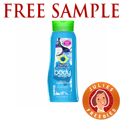 free-sample-herbal-essences-body-wash