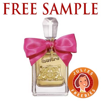 free-sample-juicy-couture-viva-la-juicy-fragrance
