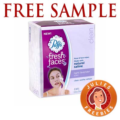 free-sample-puffs-fresh-faces