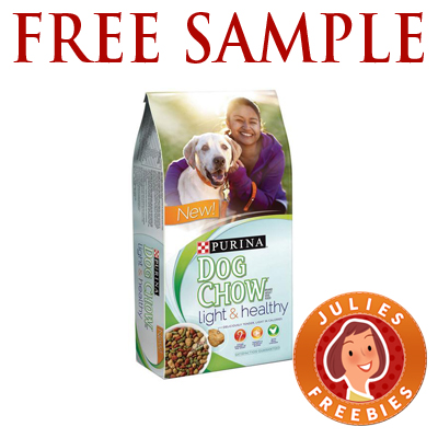 free-sample-purina-dog-chow-light-healthy