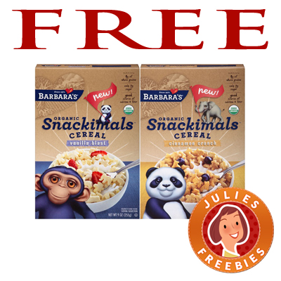 free-snackimals-cereal