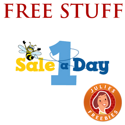 free-stuff-1-sale-a-day